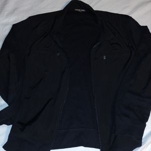 Michael kors light jacket